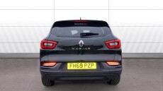Renault Kadjar 1.5 Blue dCi Iconic 5dr Diesel Hatchback